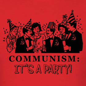 communism-it-s-a-party_design