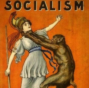 socialism21